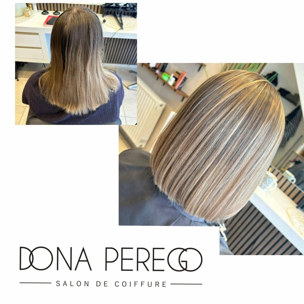 Exemple 2