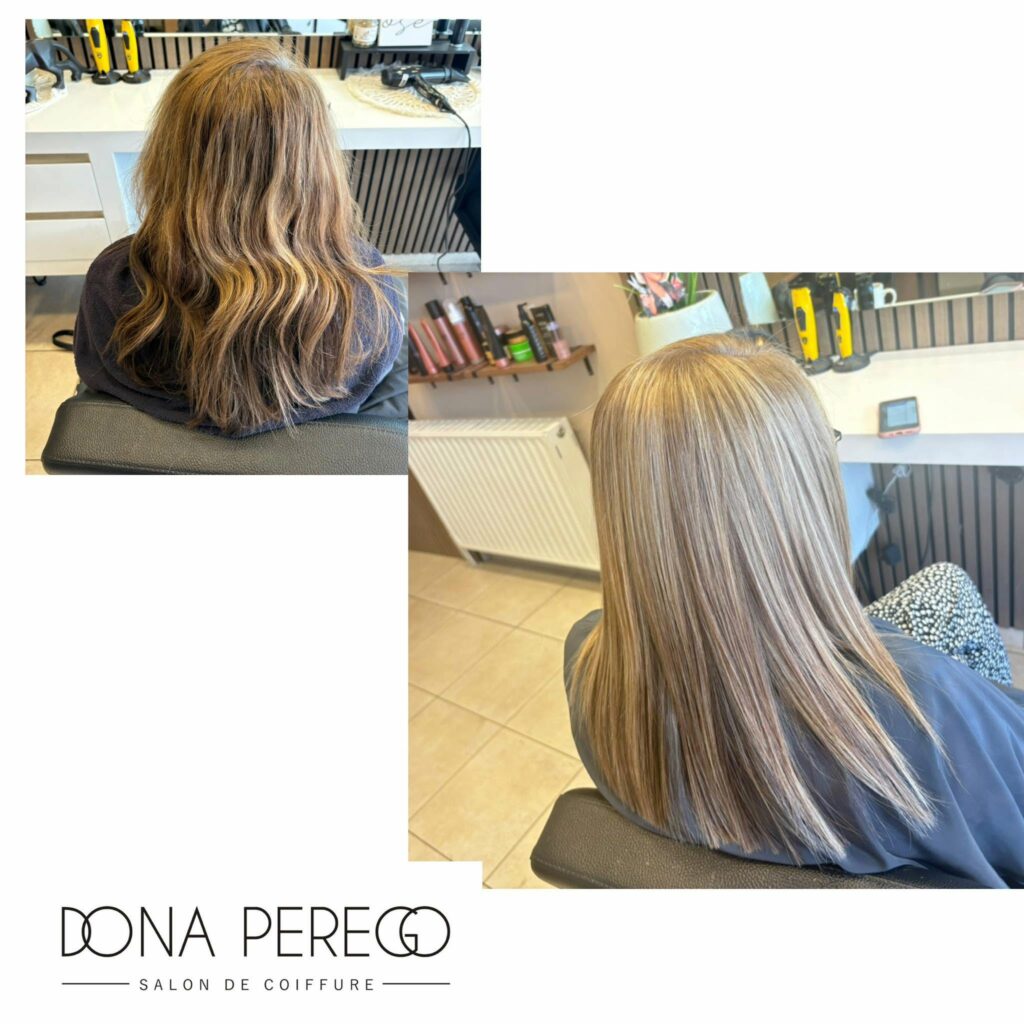 Exemple 4