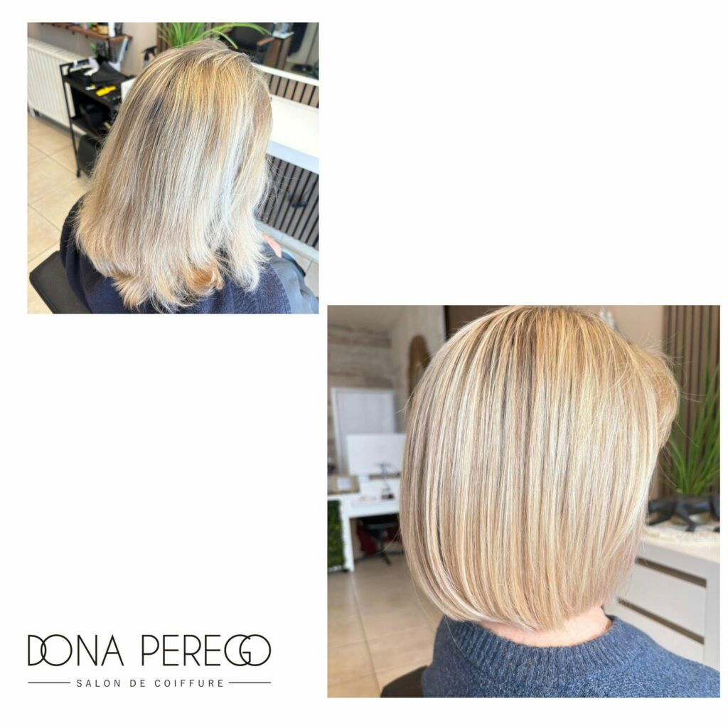Exemple 5